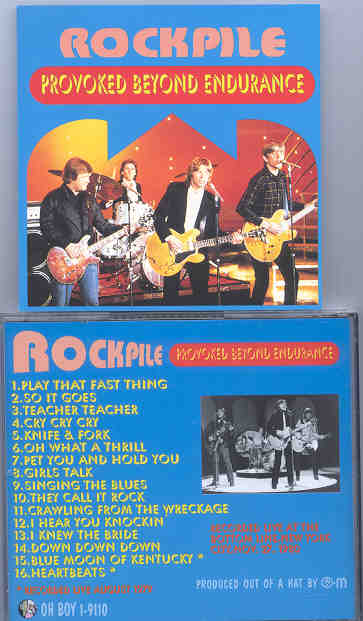Rockpile1980-11-27TheBottomLineNYC (2).jpg